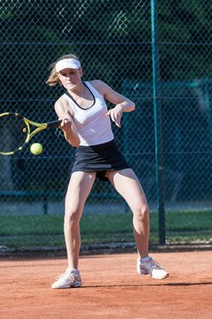 Bild 575 - PSD Bank Nord Open Pinneberg
